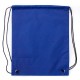 Torba TTS02